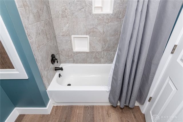 6764 Bethelville Drive, New Carlisle, OH 45344