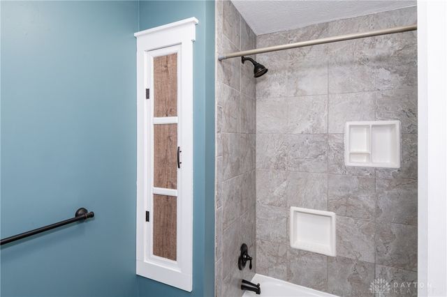 6764 Bethelville Drive, New Carlisle, OH 45344