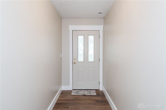 6764 Bethelville Drive, New Carlisle, OH 45344