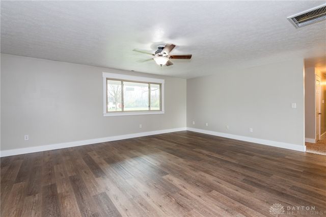 6764 Bethelville Drive, New Carlisle, OH 45344