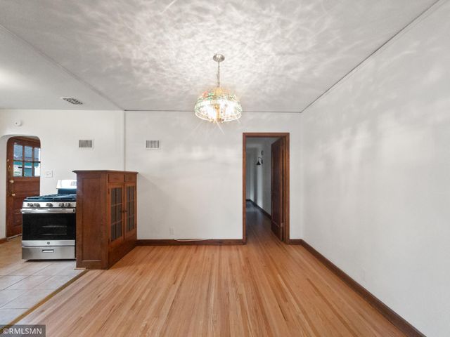 5038 Nicollet Avenue, Minneapolis, MN 55419
