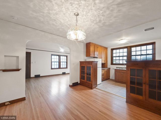 5038 Nicollet Avenue, Minneapolis, MN 55419