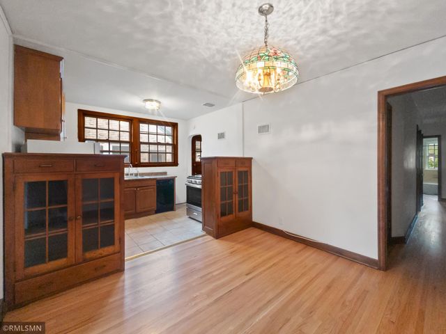 5038 Nicollet Avenue, Minneapolis, MN 55419