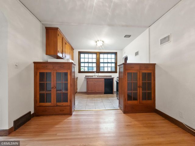 5038 Nicollet Avenue, Minneapolis, MN 55419