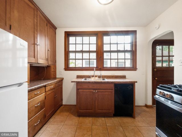 5038 Nicollet Avenue, Minneapolis, MN 55419