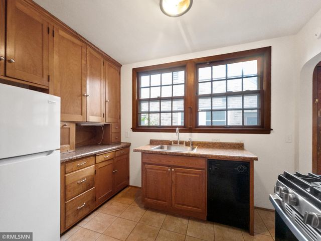5038 Nicollet Avenue, Minneapolis, MN 55419