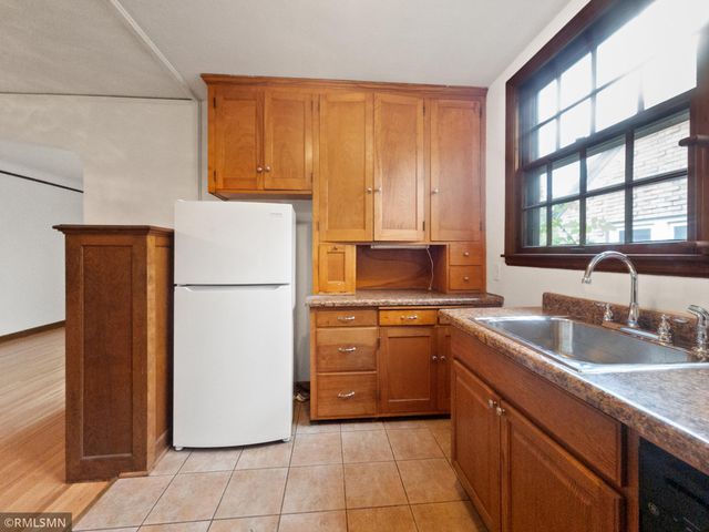 5038 Nicollet Avenue, Minneapolis, MN 55419