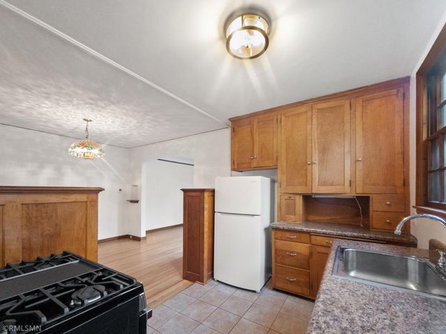 5038 Nicollet Avenue, Minneapolis, MN 55419