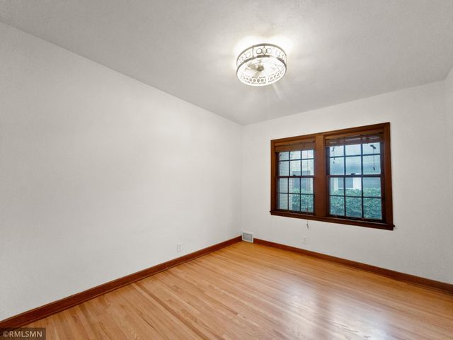 5038 Nicollet Avenue, Minneapolis, MN 55419