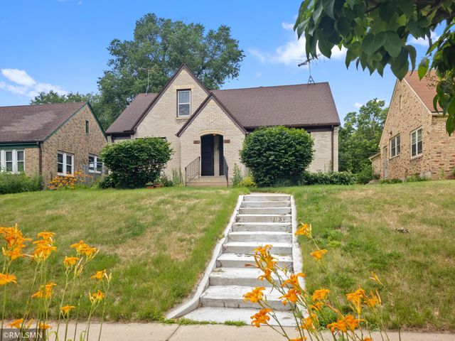5038 Nicollet Avenue, Minneapolis, MN 55419