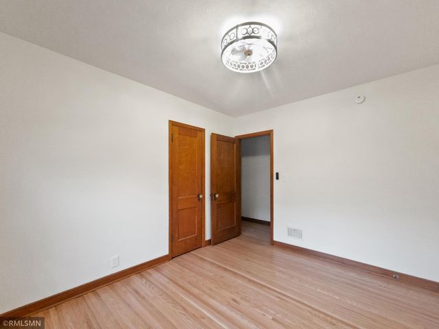 5038 Nicollet Avenue, Minneapolis, MN 55419