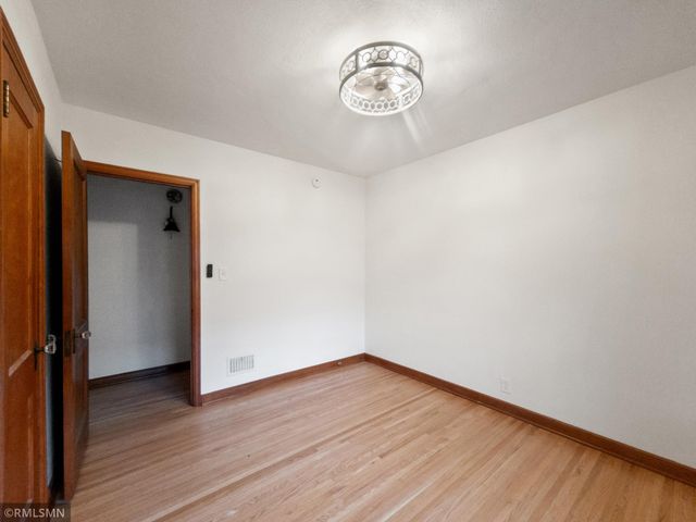 5038 Nicollet Avenue, Minneapolis, MN 55419