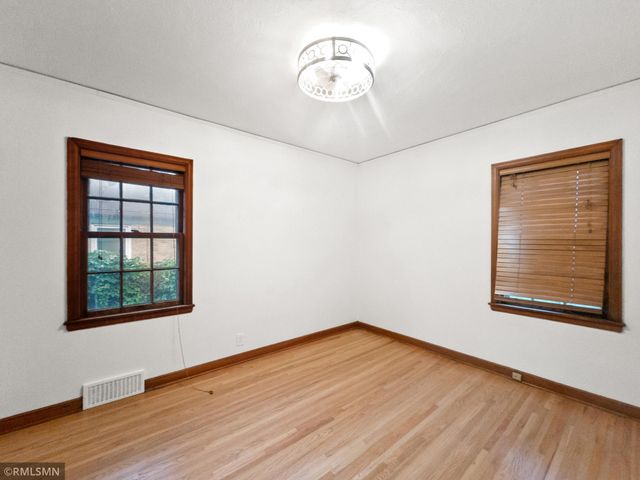 5038 Nicollet Avenue, Minneapolis, MN 55419