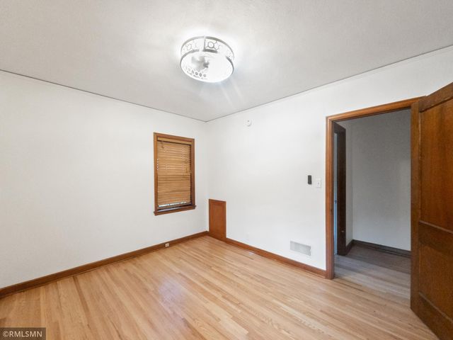 5038 Nicollet Avenue, Minneapolis, MN 55419