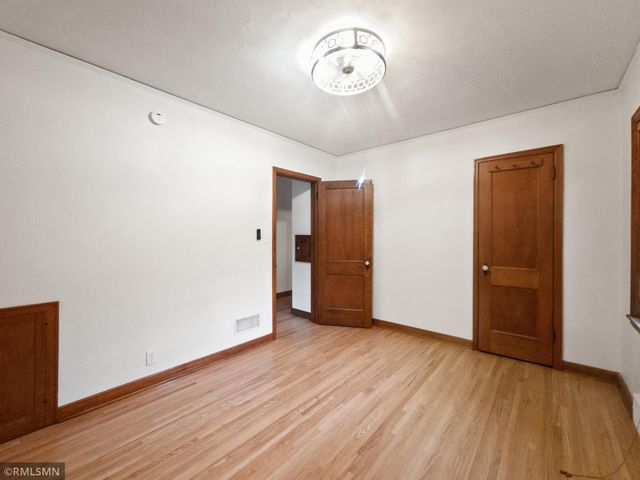5038 Nicollet Avenue, Minneapolis, MN 55419