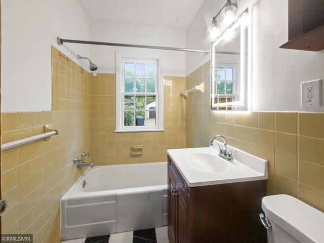 5038 Nicollet Avenue, Minneapolis, MN 55419