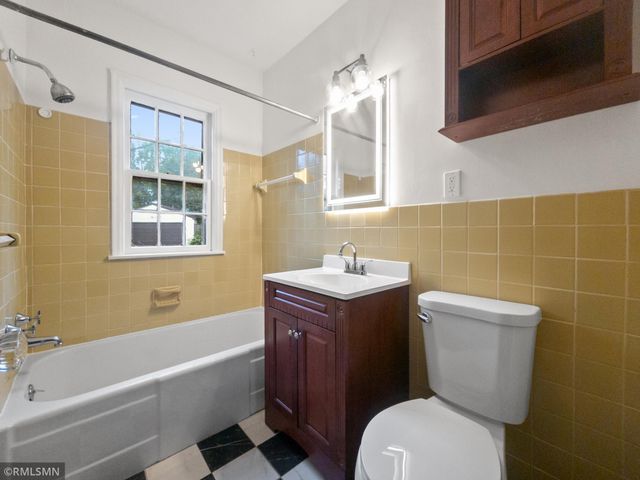 5038 Nicollet Avenue, Minneapolis, MN 55419