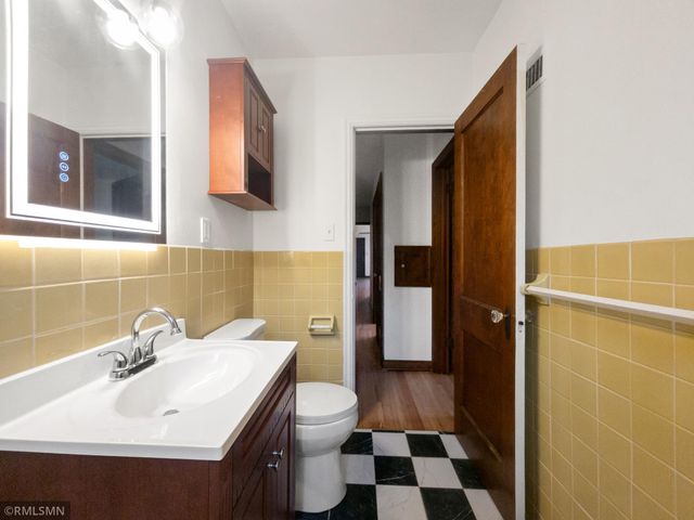 5038 Nicollet Avenue, Minneapolis, MN 55419
