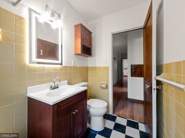 5038 Nicollet Avenue, Minneapolis, MN 55419