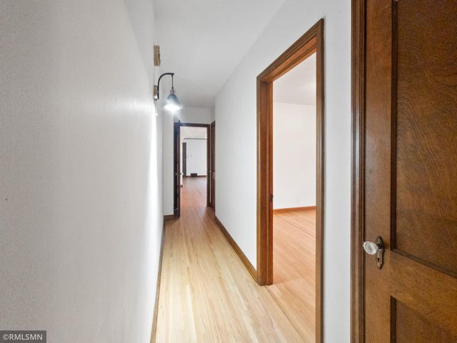 5038 Nicollet Avenue, Minneapolis, MN 55419