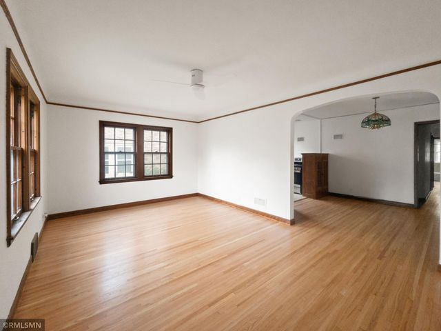 5038 Nicollet Avenue, Minneapolis, MN 55419