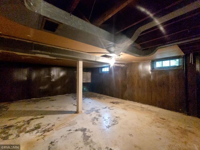 5038 Nicollet Avenue, Minneapolis, MN 55419