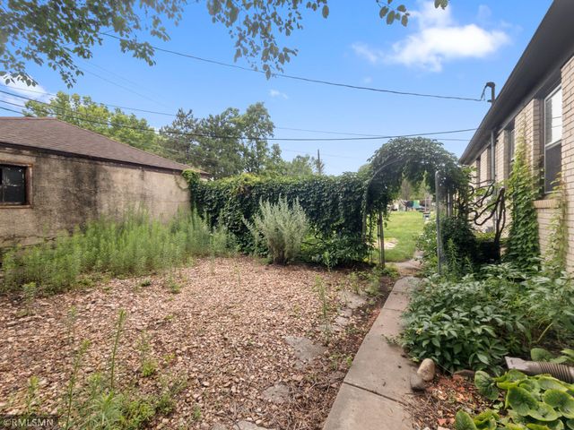 5038 Nicollet Avenue, Minneapolis, MN 55419