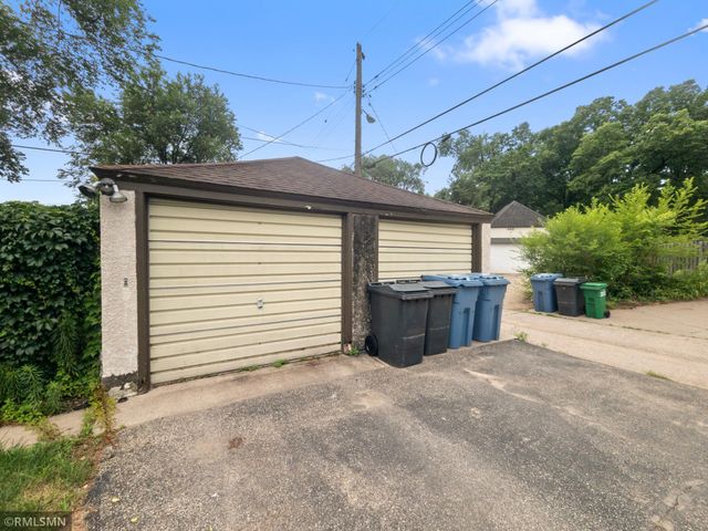 5038 Nicollet Avenue, Minneapolis, MN 55419