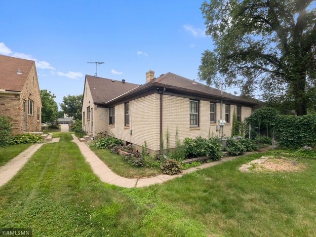5038 Nicollet Avenue, Minneapolis, MN 55419