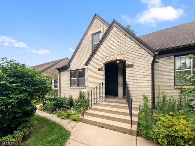 5038 Nicollet Avenue, Minneapolis, MN 55419