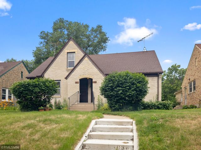 5038 Nicollet Avenue, Minneapolis, MN 55419