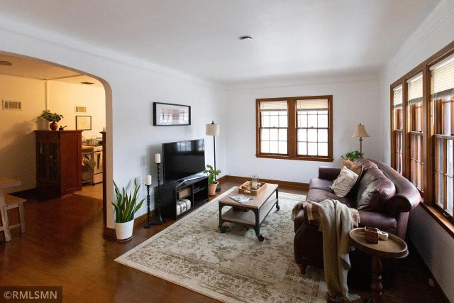 5038 Nicollet Avenue, Minneapolis, MN 55419