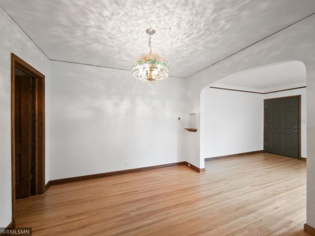 5038 Nicollet Avenue, Minneapolis, MN 55419