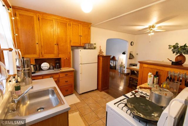 5038 Nicollet Avenue, Minneapolis, MN 55419