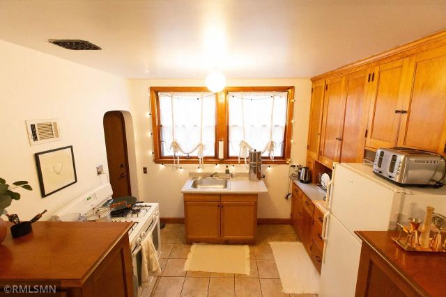 5038 Nicollet Avenue, Minneapolis, MN 55419