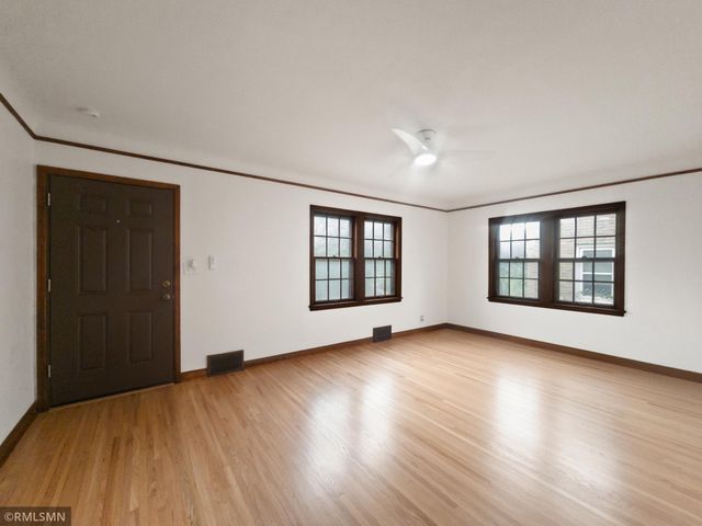 5038 Nicollet Avenue, Minneapolis, MN 55419