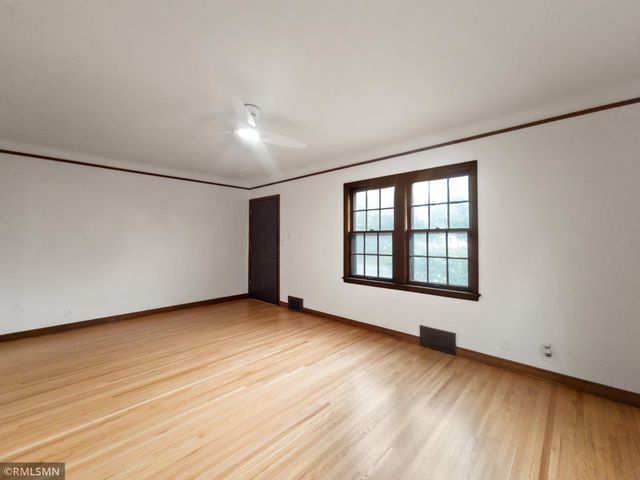 5038 Nicollet Avenue, Minneapolis, MN 55419
