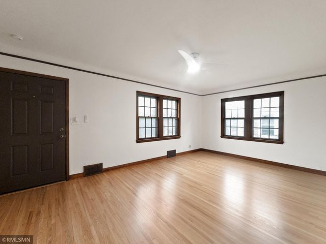 5038 Nicollet Avenue, Minneapolis, MN 55419