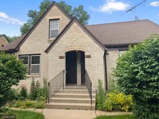 5038 Nicollet Avenue, Minneapolis, MN 55419