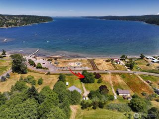 0 NHN Stewart Road, Freeland, WA 98249