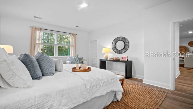 744 Sanctuary Dr, Ridgeland, SC 29936