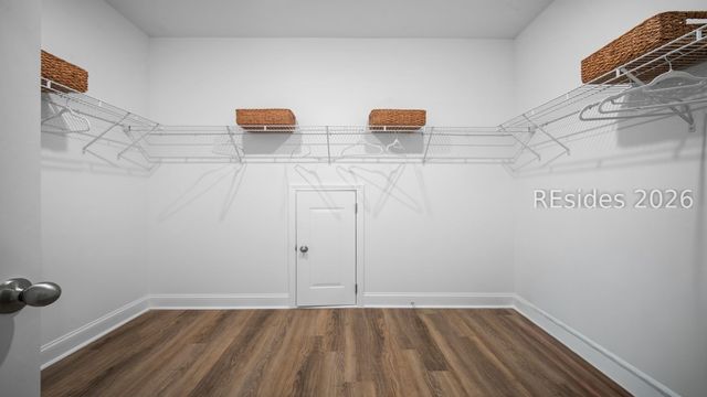 744 Sanctuary Dr, Ridgeland, SC 29936