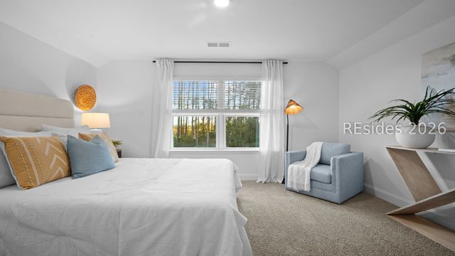 744 Sanctuary Dr, Ridgeland, SC 29936