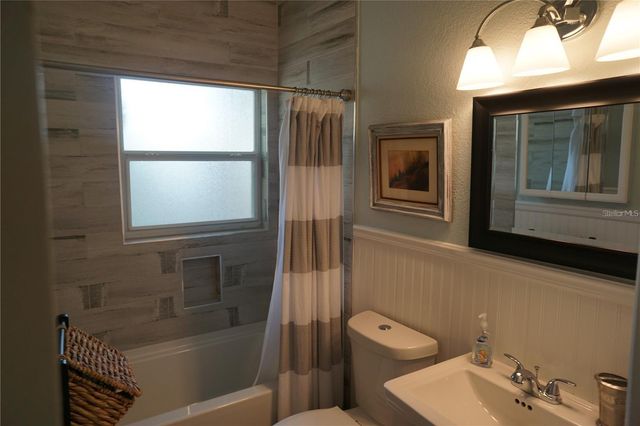 601 N OSCEOLA AVENUE, Clearwater, FL 33755