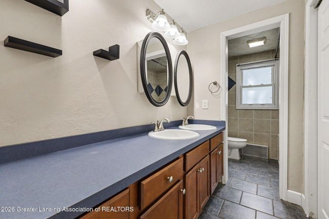 1538 Cahill Drive, East Lansing, MI 48823