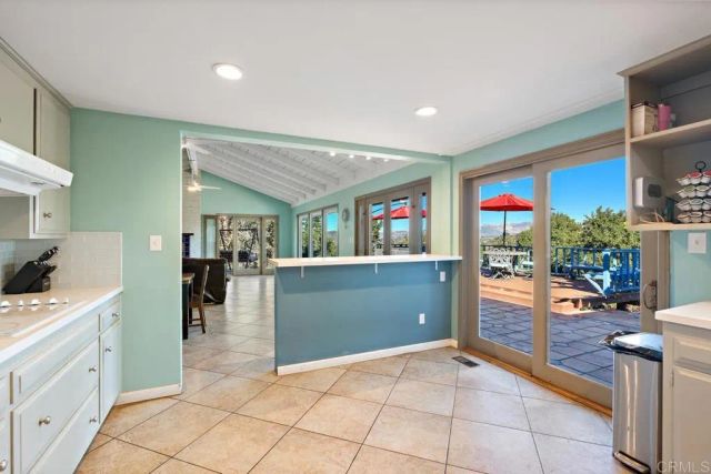 1449 Bernita Way, El Cajon, CA 92020