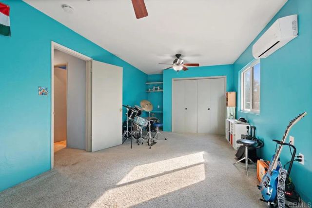 1449 Bernita Way, El Cajon, CA 92020