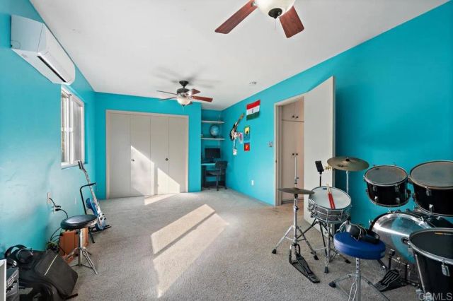 1449 Bernita Way, El Cajon, CA 92020