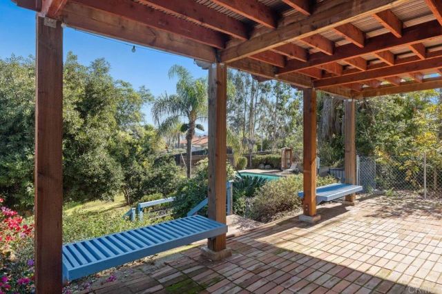1449 Bernita Way, El Cajon, CA 92020