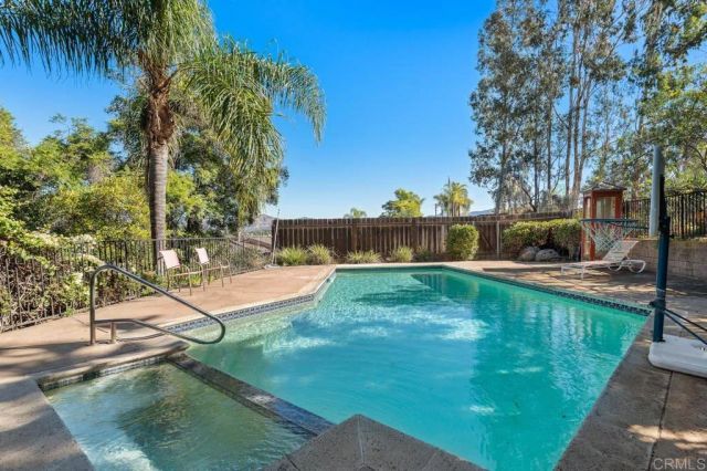 1449 Bernita Way, El Cajon, CA 92020